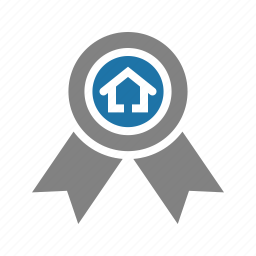 Best seller, house, property, real estate icon - Download on Iconfinder