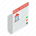 agreement, document, file, house deed, house sale contract