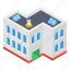 city hall, city home, commercial building, meeting house, residential flats, urban home 
