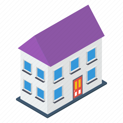 Commercial building, commercial shopping mall, marketplace, shopping center, store, storefront icon - Download on Iconfinder