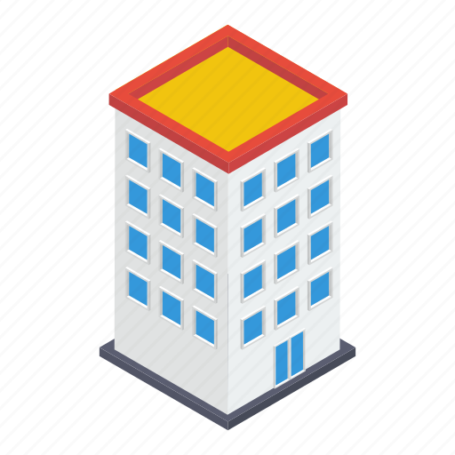 City buildings, city condo, high rise building, modern architecture, skylines icon - Download on Iconfinder