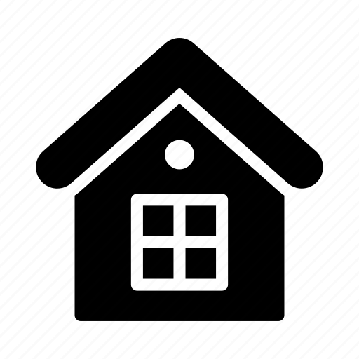 Building, home, house, realestate, window icon - Download on Iconfinder