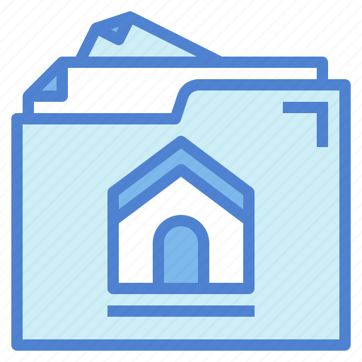 Data, document, file, folder icon - Download on Iconfinder