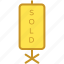 property sold, signage, sold, sold advertisement, sold signboard 