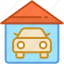 automobile, car garage, garage, garage service, vehicle 