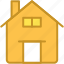 home, house, hut, shack, villa 