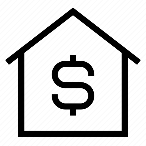 Building, city, construction, estate, house, property, sell icon - Download on Iconfinder