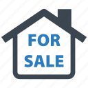 real estate, home, house, for sale