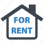 real estate, home, house, for rent 
