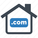 real estate, online, website, web