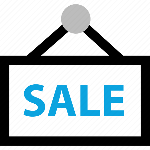 Forsale, road, sale, selling, sign, sold icon - Download on Iconfinder