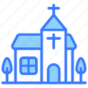 church, religion, christian, building, architecture, real estate