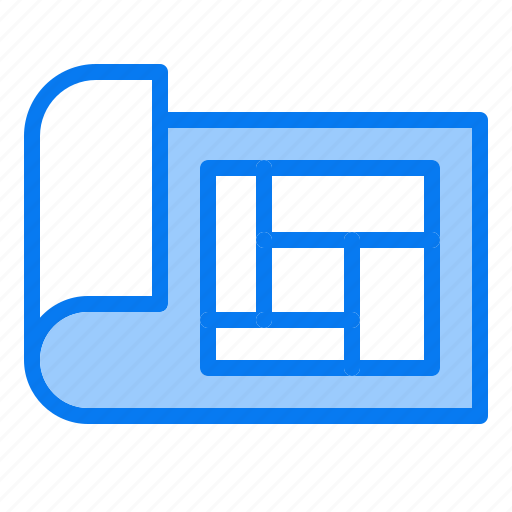 Plan, planning, schedule icon - Download on Iconfinder