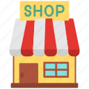 shop, buy, market, merchant, shopping, store, storefront
