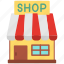 shop, buy, market, merchant, shopping, store, storefront 