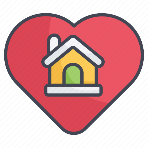 House, care, health, building icon - Download on Iconfinder