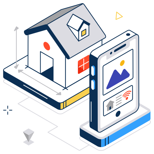 Technology, digital, ar, man icon - Download on Iconfinder