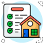 property, paper, document, doc, real, estate 