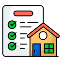 property, paper, document, doc, real, estate