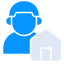 agent, real, estate, home, house, properties, property, seller, ownership 