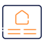 house, living, home, building, residential, property, construction, address, architecture, and, city, real, estate 