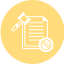 court decision, legal-process, agree, law, justice, legal, court, hammer, judge 