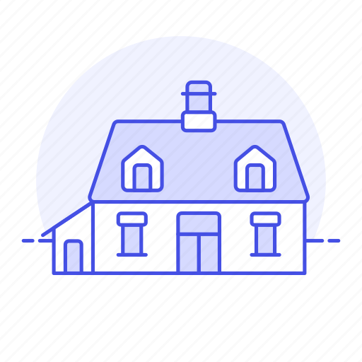 Construction, estate, floor, home, house, houses, housing icon - Download on Iconfinder