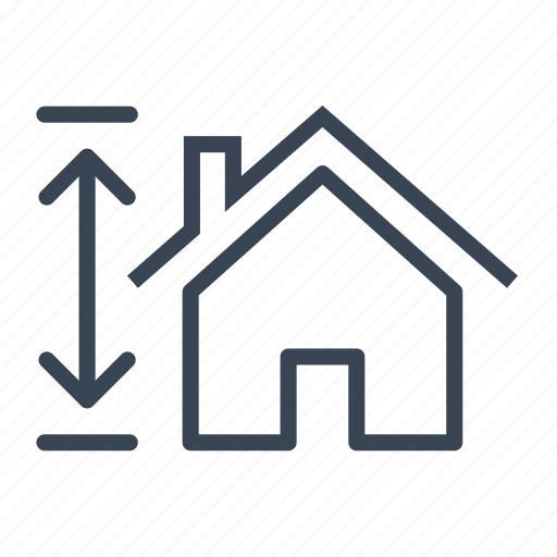 Architect, blueprint, house, plan icon - Download on Iconfinder
