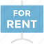 for rent, house, house for rent, info, real estate 