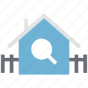 building, find house, finding house, locate house, location, real estate, search house