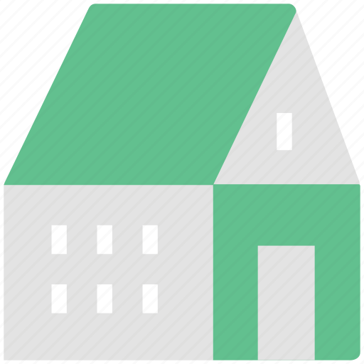 Apartments, building, flats, real estate, residential, residential building icon - Download on Iconfinder