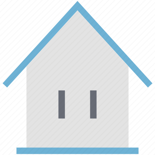 Building, cottage, home, hut, village icon - Download on Iconfinder