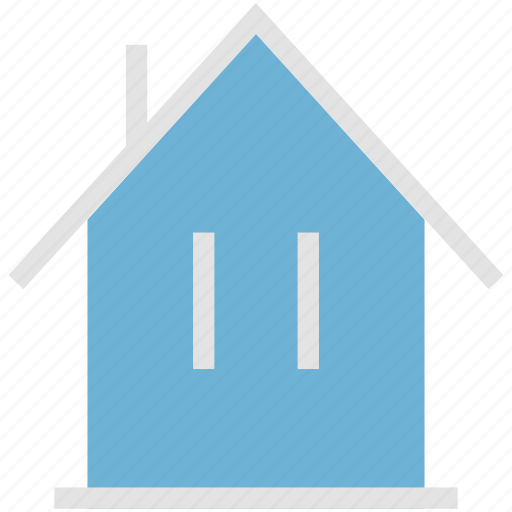 Apartment, building, home, house, mortgage, property icon - Download on Iconfinder