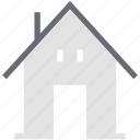 building, home, house, house building, hut, shack, villa