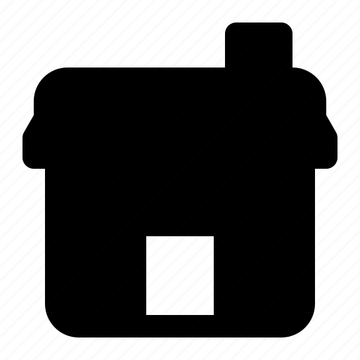 Home, house, web, building, houses, homes icon - Download on Iconfinder