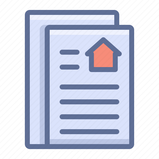 Data, documents, files icon - Download on Iconfinder