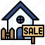 sale, real, estate, house, home, rental 