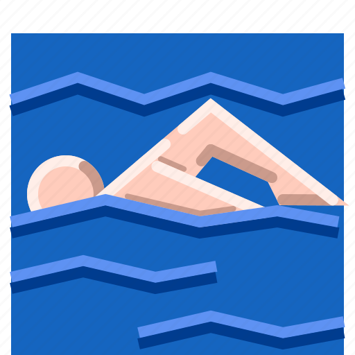 Pool, swimming, swim icon - Download on Iconfinder