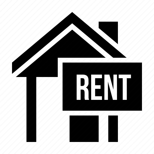 Building, estate, home, house, property, rent icon - Download on Iconfinder