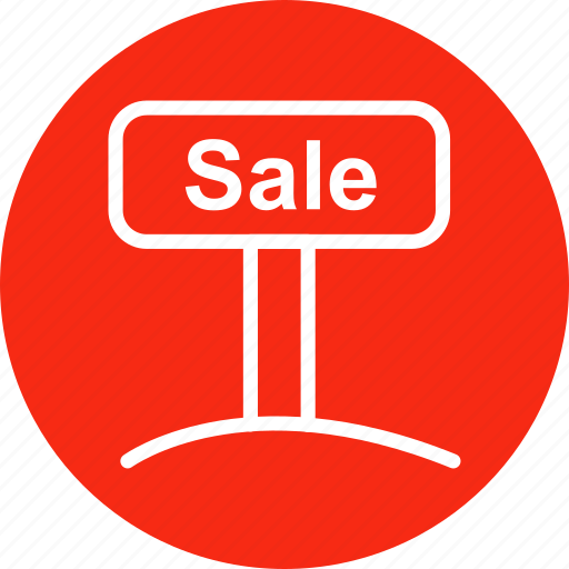 Cart, sale, shop, shopping icon - Download on Iconfinder