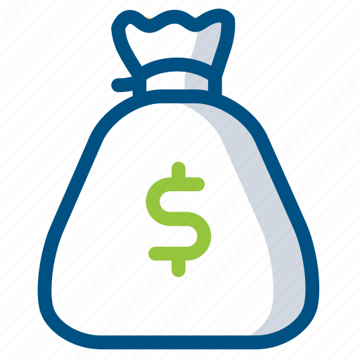 Bank, cash, coint, dollar, finance, giveaway, money icon - Download on Iconfinder
