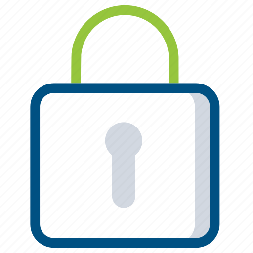 Key, lock, password, protection, safety, secure, security icon - Download on Iconfinder