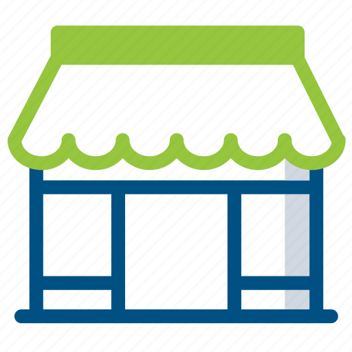 Buy, ecommerce, merchant, minimarket, sell, shop, shopping icon - Download on Iconfinder
