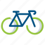 bicycle, bike, cycle, cycling, fitness, gym, sport 