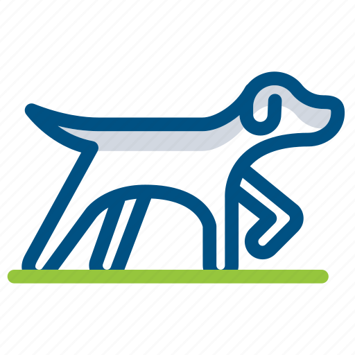 Animal, cat, dog, mammal, park, pet, zoo icon - Download on Iconfinder