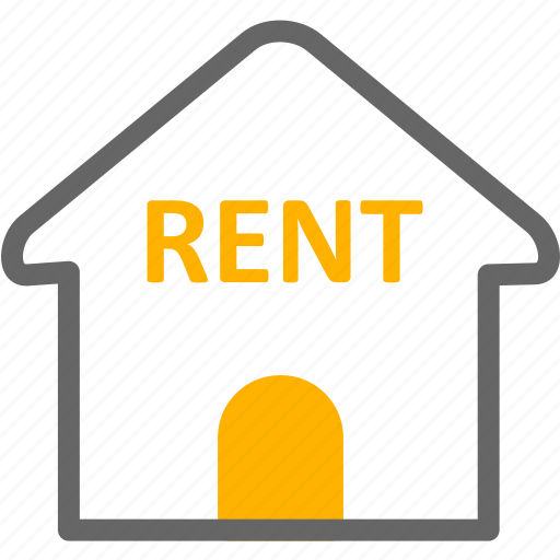 Estate, house, property, real, rent icon - Download on Iconfinder