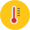 celsius, cold, hot, temperature, thermometer