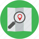 gps, location search, map, map marker, mapping, navigation, topography 