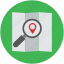 gps, location search, map, map marker, mapping, navigation, topography 