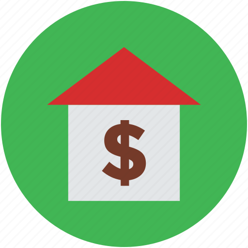 For sale, home, house for sale, property, property for sale, value icon - Download on Iconfinder